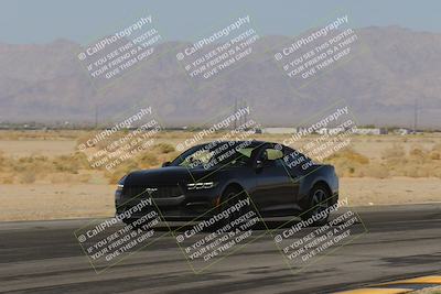 media/Mar-30-2025-Pro Autosports (Sun) [[34ff8f16e0]]/1-Red Group/Session 2 (Turn 4 Inside)/